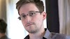 US should present an evidence regarding election hacking said by Edward Snowden