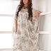 SHE Casual Western Wear Collection 2013 for Women