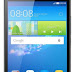 Huawei Y6 SCL-L21 Stock Rom firmware file (Flash File) Free