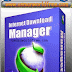 Internet Download Manger 6.21 Bulid 15 With Crack Free Download