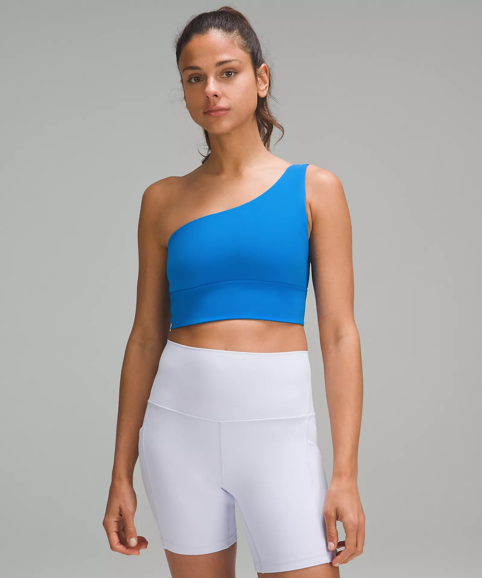 Lululemon x Madhappy collection: Shop the collab now