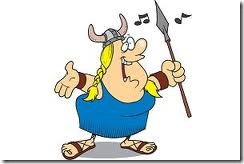 fat lady sings2