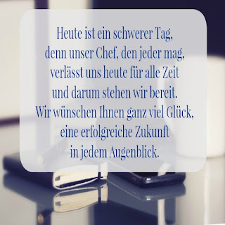   spruch abschied kollege jobwechsel, spruch abschied kollege arbeitswechsel, spruch abschied kollege danke, zitate abschied arbeitswechsel, danke kollegen abschied, spruch abschied jobwechsel, spruch abschied kollege neuanfang, wünsche zum abschied, abschied jobwechsel email muster