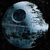 Rise of the Death Star...Again