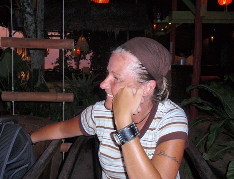 Thailand 028