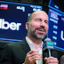 Uber cutting off another 3000 jobs after previously laying off 3500 people as rides drop 80% due to coronavirus