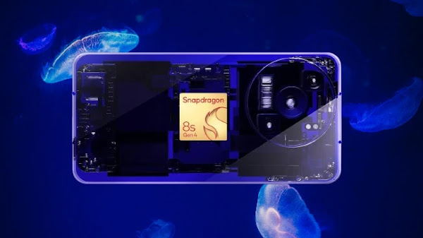 Qualcomm Snapdragon 8s Gen 4: Flagship Performance for Budget-Friendly Smartphones