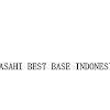 Info Loker Terbaru 2020 PT.Asahi Best Base Indonesia