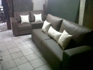 service sofa cibubur