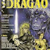 Revistas de RPG: Dragão Brasil 14