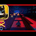 The LEGO Batman Movie Game (FREE Android / iOS) Gameplay Trailer 2017 