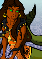 Mami Wata