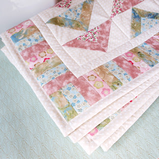 Helen Fir-tree ÐºÐ²Ð¸Ð»Ñ‚Ð¸Ð½Ð³ quilting