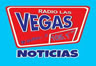 Radio Las Vegas Mollendo