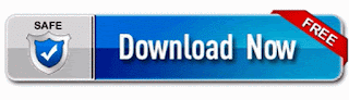 Wondershare Dr. fone 10.4.0 Keygen, dr.fone for ios keygen 2020,  Dr. fone 10.4.0 Crack+Keygen, Wondershare Dr fone Keygen