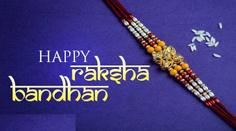 happy raksha bandhan;   rakhi images;   rakshabandhan;   raksha bandhan date 2020;  happy raksha bandhan 2021;