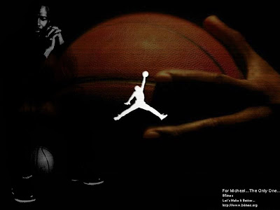 micheal jordan wallpaper. micheal jordan wallpaper. micheal jordan wallpaper.