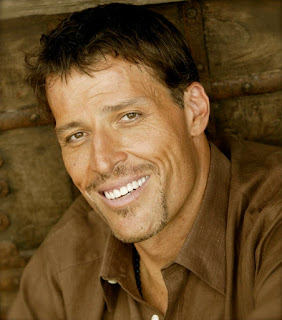 tony-robbins-inspirational-motivational-quotes