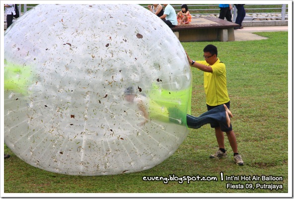 Balloon_Fiesta09_42