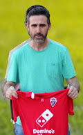 José Luis Fernández Cacharra