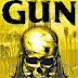 Download Gun Pc full free