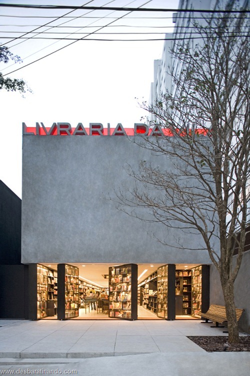 livraria da vila (20)