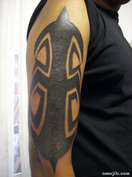 Tattoos-amarjits-com (24)