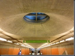 P1030153