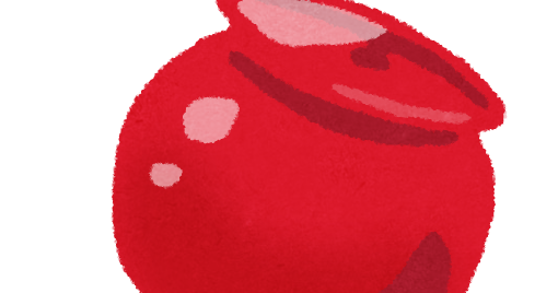 リンゴ飴のイラスト かわいいフリー素材集 いらすとや リンゴ飴のイラスト かわいいフリー素材集 いらすとや