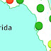 List Of Colleges And Universities In Florida - Colleges In Northern Florida