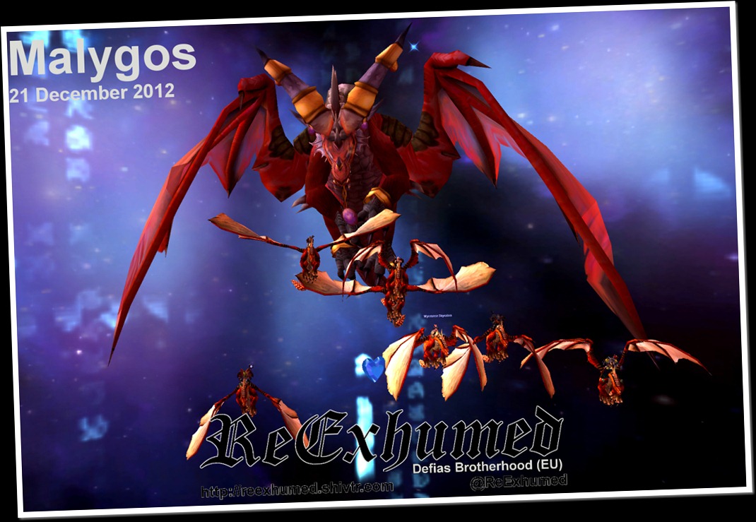 2012-12-21_ReExhumed_Malygos_kill_000