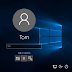 Menonaktifkan Login PIN Pada Windows 11