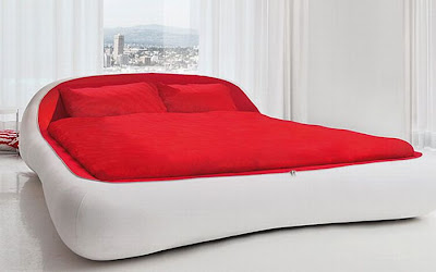 Cool And Unusual Bed Designs Seen On www.coolpicturegallery.us