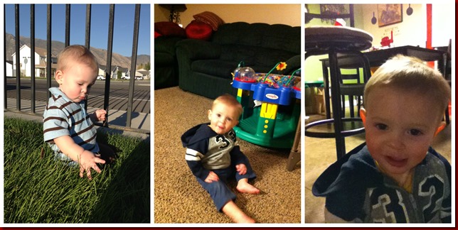mobile pics 7-12-12-27