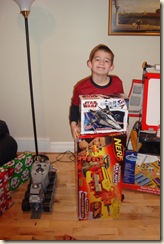 Christmas09 061