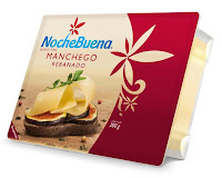 https://super.walmart.com.mx/Quesos/Queso-tipo-manchego-NocheBuena-en-rebanadas-200-g/00750107751315