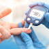 why weight loss in diabetes