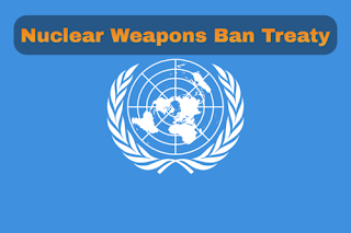 nuclear-weapons-ban-treaty