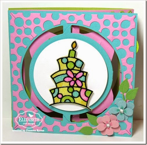 ECDFunkyCakes2-wm