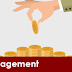 Financial Management