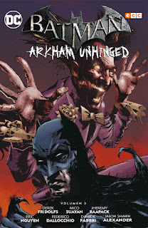 https://nuevavalquirias.com/batman-arkham-unhinged-comic-comprar.html