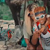 Watch and Download  Msami Ft Chemical - So Fine | Mp4 Download