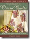 classic quilts