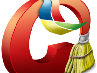 CCleaner 2.20.920 - Freeware