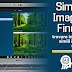 SimilarImagesFinder : trovare immagini simili in pochi secondi
