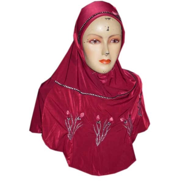 Baju Busana Muslim Murah Kerudung Jilbab Muslimah Baju Busana Muslim Murah Kerudung Jilbab Muslimah