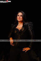 Kareena Kapoor Walks Ramp at Being Human Fashion Show