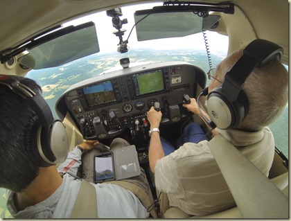 DCIM\103GOPRO
