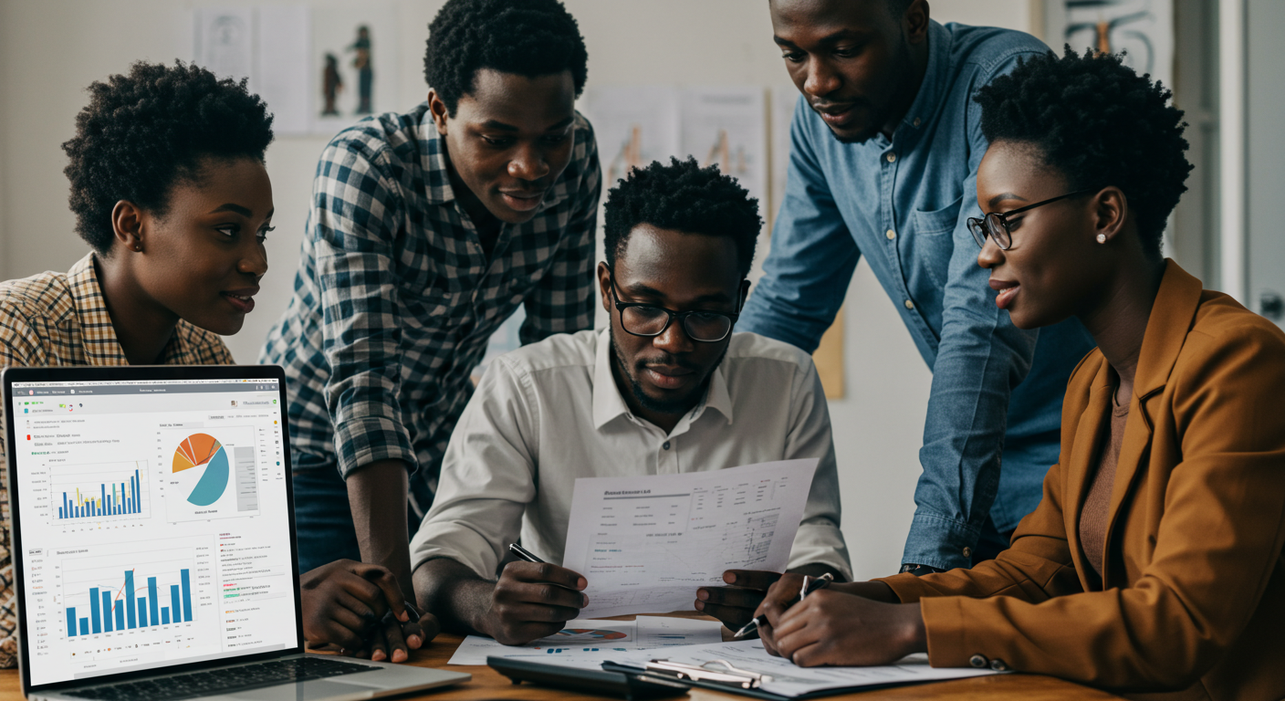 WEBGRAM, meilleure entreprise / société / agence  informatique basée à Dakar-Sénégal, leader en Afrique du développement de solutions de Gestion des Ressources Humaines, RH, GRH, Gestion des ressources humaines, Suivi des ressources humaines, Gestion administrative des salariés et collaborateurs, Gestion disponibilités, Congés et absences des employés, Suivi des temps de travail et du temps passé par activité des agents, Suivi et consolidation des talents, compétences, parcours et formations du personnel, Gestion de projet et d'équipes, Gestion de la performance, Définition des objectifs, Formation du personnel, Gestion du processus de recrutement, Administration et logistique, Gestion des plannings, Gestion des demandes de missions, des déplacements et des dépenses de voyages professionnels, Gestion des alertes, Gestion des profils (rôles), Gestion du journal des actions (log), Gestion du workflow (circuit de validation). Ingénierie logicielle, développement de logiciels, logiciel de Gestion des Ressources Humaines, systèmes informatiques, systèmes d'informations, développement d'applications web et mobiles.
