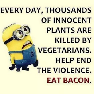 100 Funny Quotes Minions Quotes Images 2019